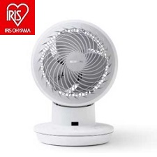 PCF-SDC15T-EC」の人気商品一覧 | 安い商品を通販サイトから探す