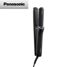 パナソニックストレートアイロンナノケア」の人気商品一覧 | 安い商品
