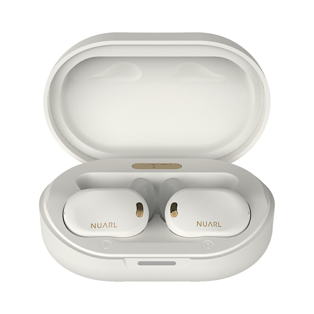 楽天市場】【楽天スーパーSALE46％OFF】【公式】NUARL NEXT1