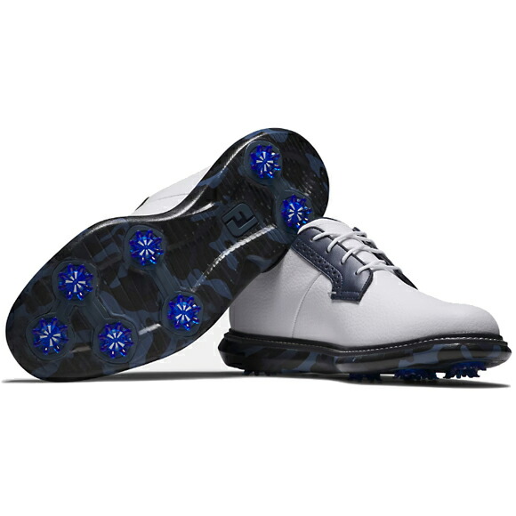 楽天市場】本革（ブランドフットジョイ）（シューズ｜ゴルフ