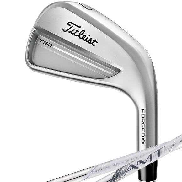 楽天市場】t150（アイアン｜メンズクラブ）：クラブ<ゴルフ<スポーツ