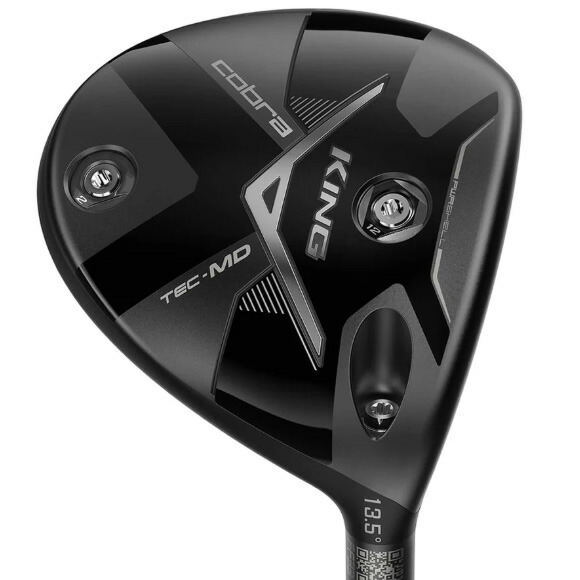 楽天市場】タイトリスト 2023 T100 アイアン 5本セット (#6-PW) US仕様