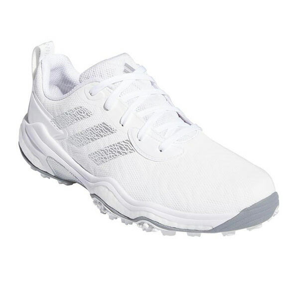 楽天市場】アディダス 2024コードカオス25 ゴルフシューズ ID8732