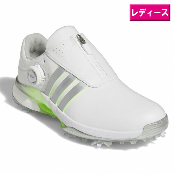 ゴルフシューズ ツアー360 ホワイト」の人気商品一覧 | 安い商品を通販