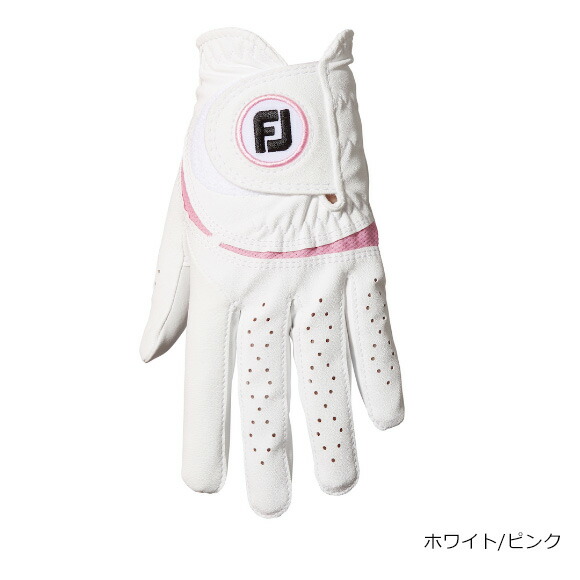 footjoy グローブ 女性用」の人気商品一覧 | 安い商品を通販サイトから