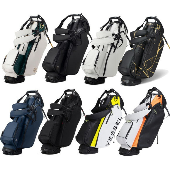 楽天市場】VESSEL 2024 PLAYER 4.0 Stand Pro 9.5型[ベゼル プレーヤー