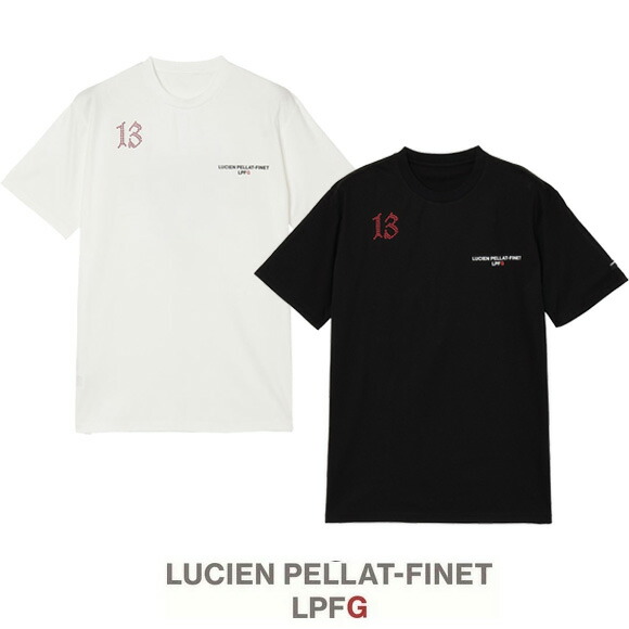 楽天市場】ルシアンペラフィネ（スポーツ・アウトドア）の通販