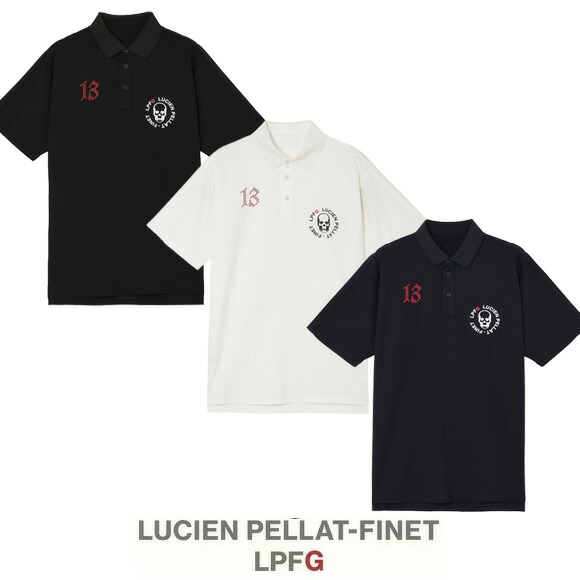 楽天市場】lpfgの通販