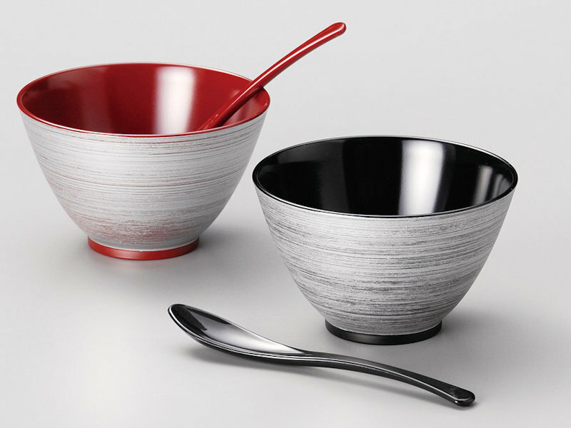 楽天市場】会津漆器 花器セット 黒 桜 花瓶 花生 角型 会津塗り