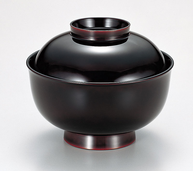 お椀 漆器 5客 吸物椀」の人気商品一覧 | 安い商品を通販サイトから