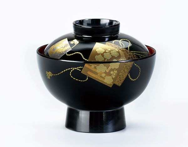 会津塗 漆器」の人気商品一覧 | 安い商品を通販サイトから探す - 価格.com