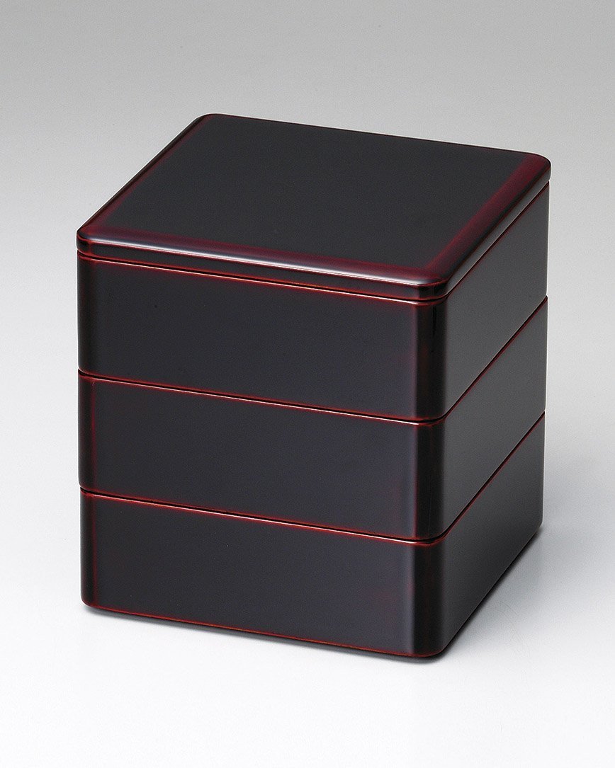 会津塗 漆器 重箱」の人気商品一覧 | 安い商品を通販サイトから探す