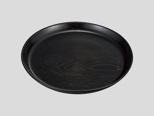 楽天市場】山中漆器 お盆の通販