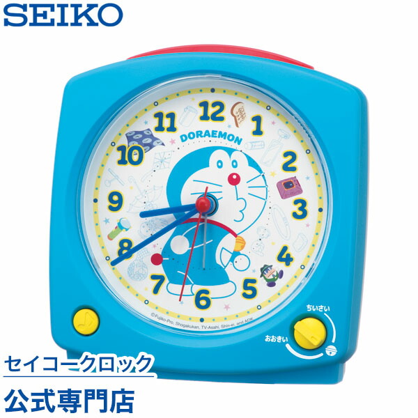 楽天市場】目覚まし時計 SEIKO ギフト包装無料 セイコークロック