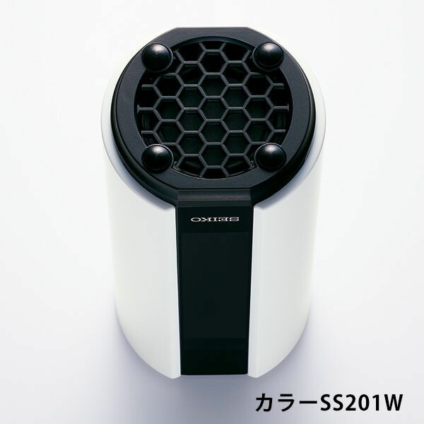 楽天市場】目覚まし時計 SEIKO ギフト包装無料 セイコークロック