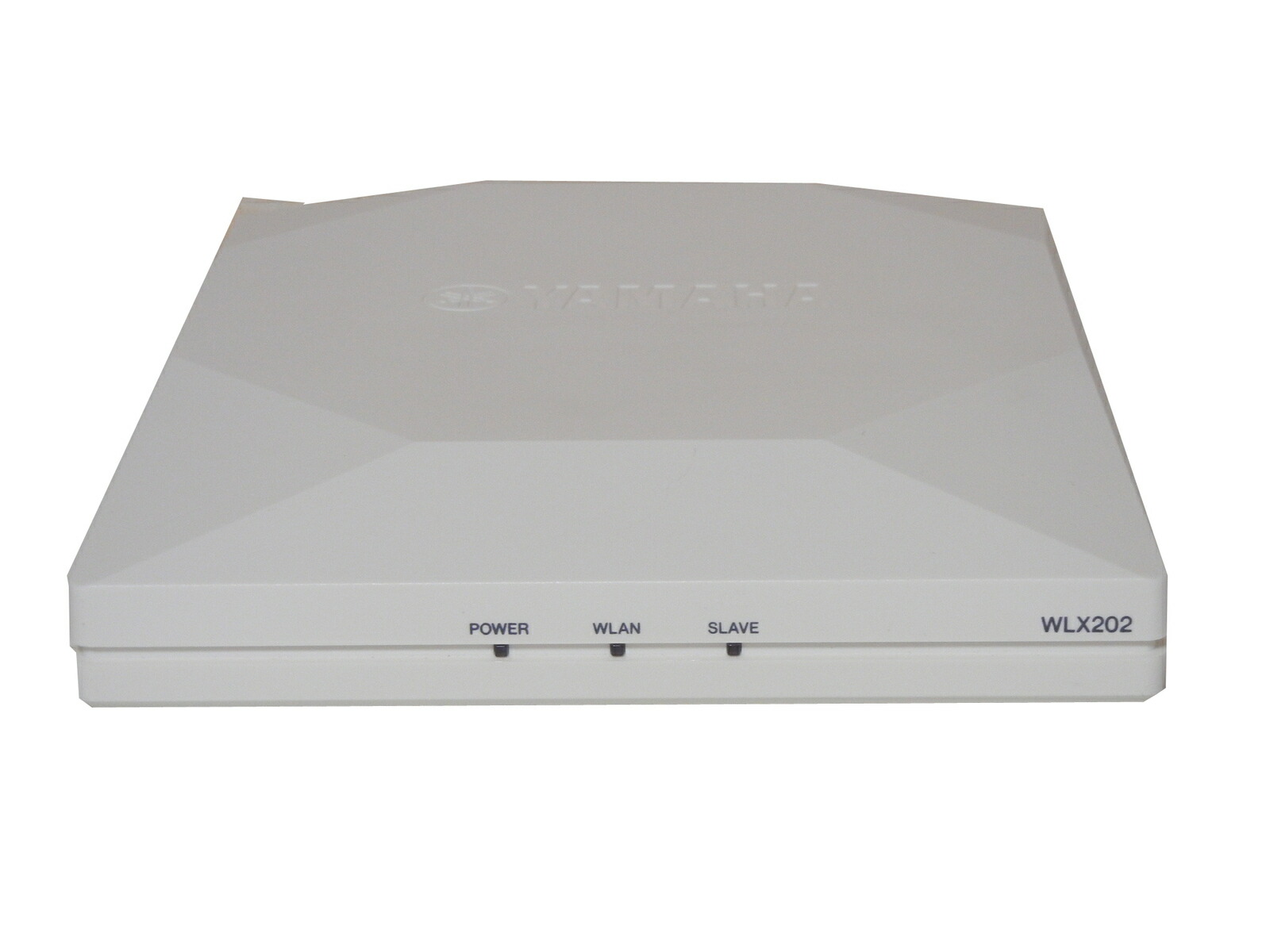 楽天市場】【中古】YAMAHA 無線LANアクセスポイント WLX202 ホワイト