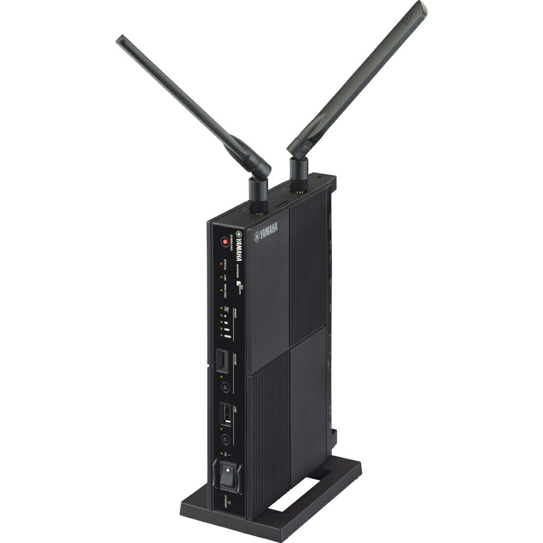 楽天市場】【中古】YAMAHA LTEアクセスVoIPルーター NVR700W : NW工房