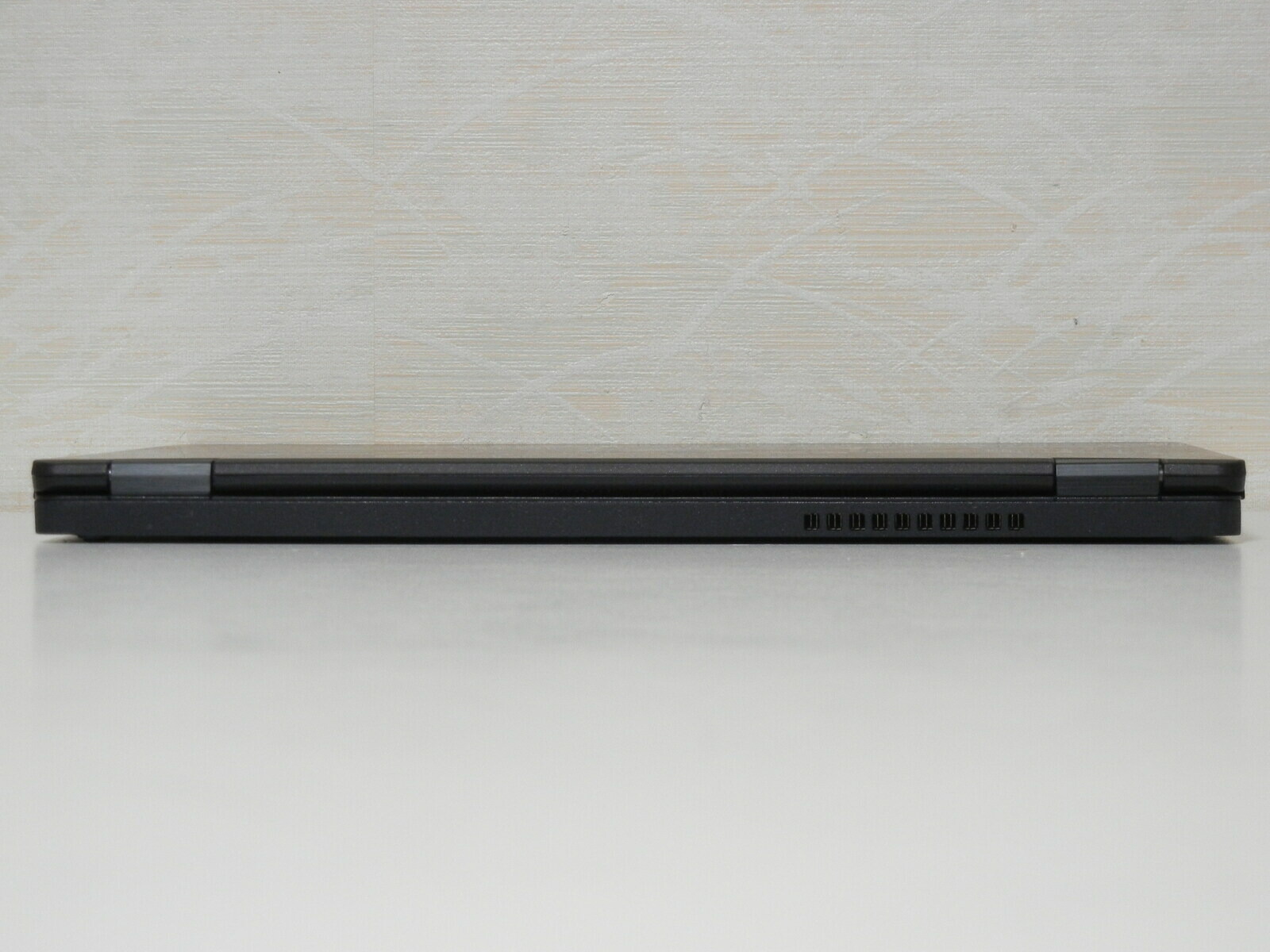 楽天市場】【中古】富士通 LIFEBOOK U727/P FMVU07002 Core i5 7300U