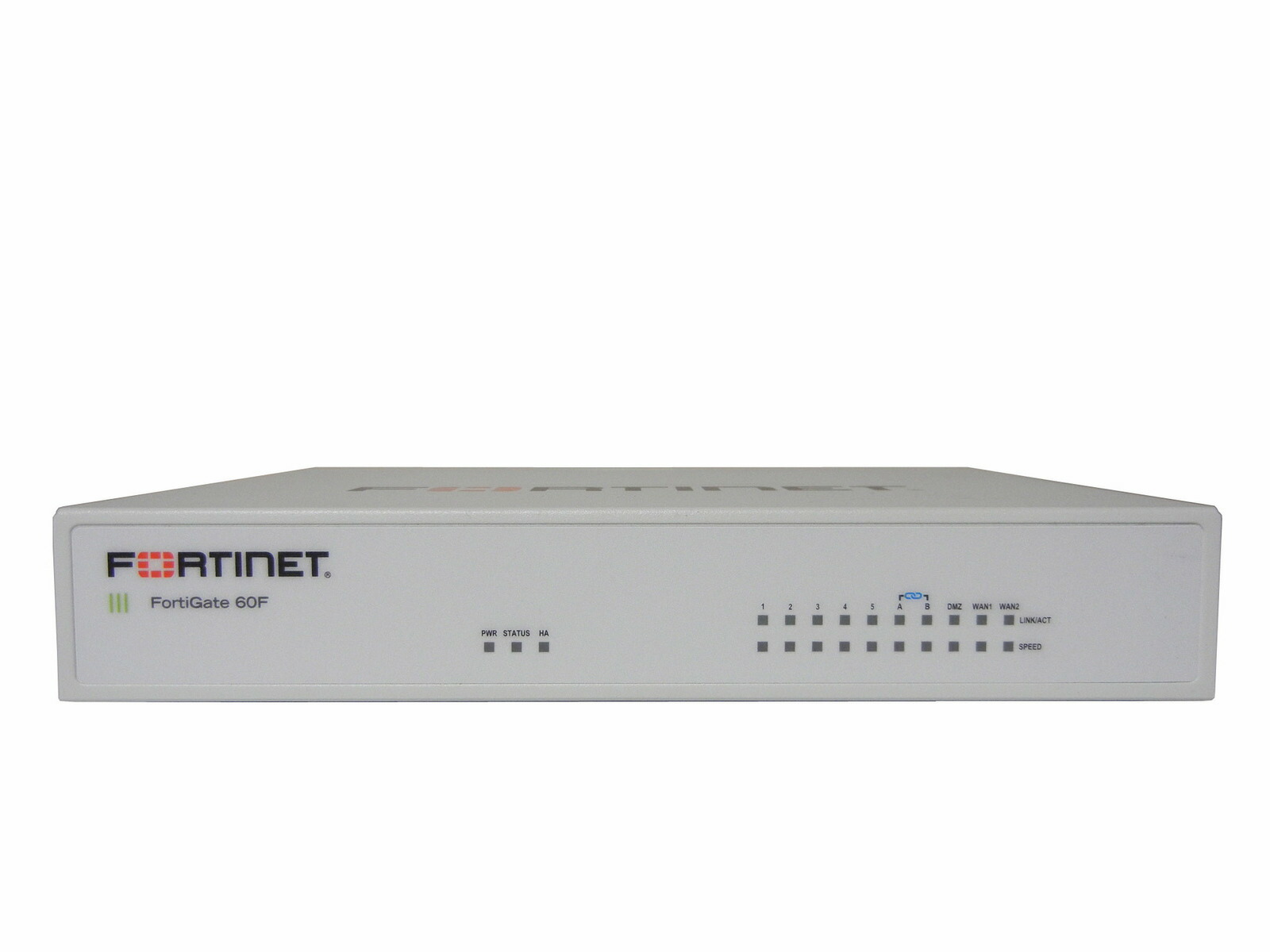 楽天市場】【中古】 ライセンス有り FortiGate 60F (FG-60F) : NW工房