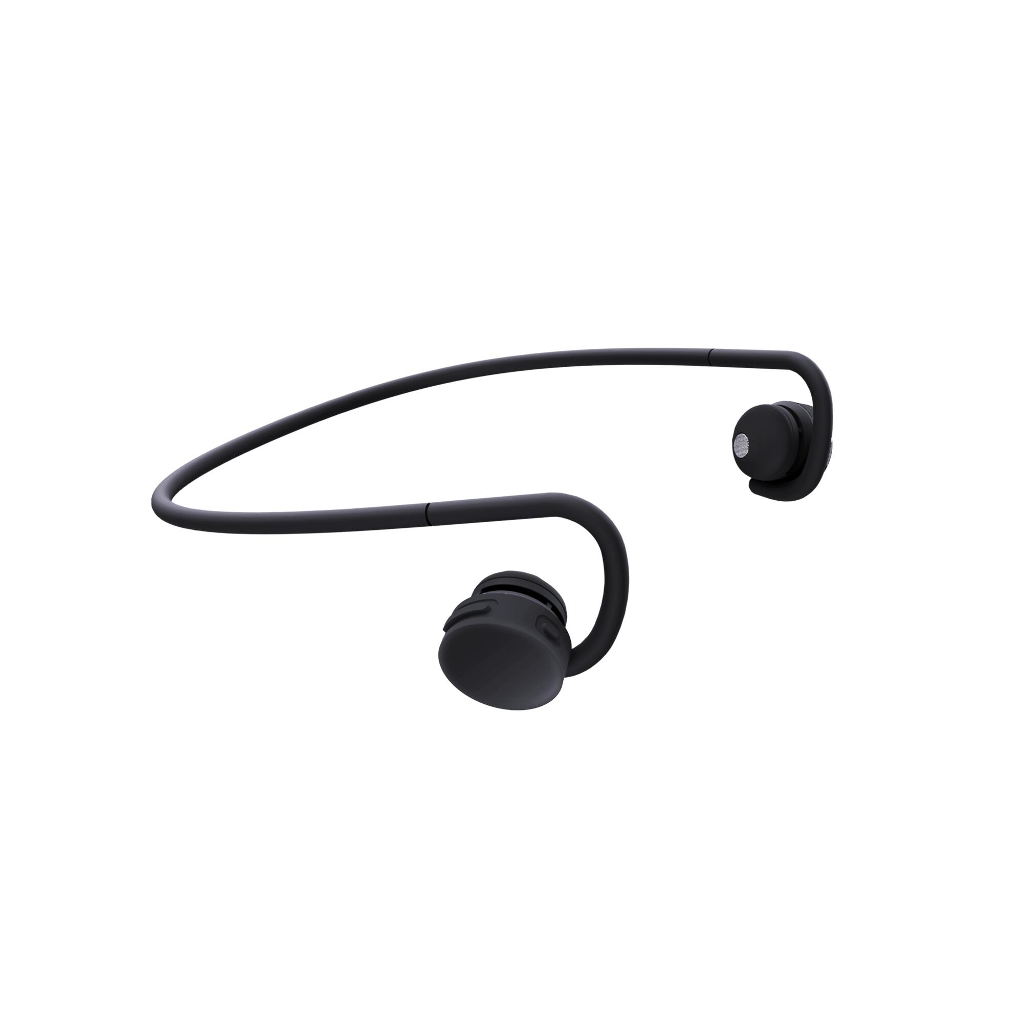 楽天市場】＼SNSで話題／ nwm (ヌーム) オープンイヤー ワイヤレス