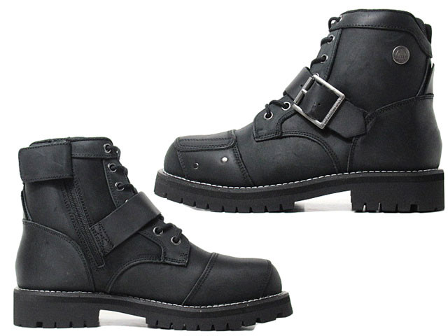 楽天市場】【P5倍!楽天SS期間!要エントリー】シエラデザインズ SIERRA