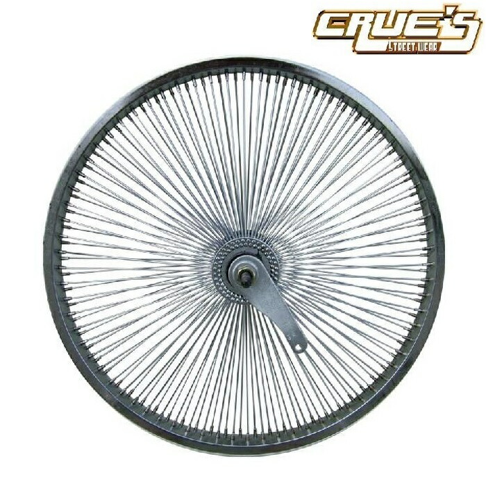 楽天市場】＼店内全品ポイント11倍／ 20インチ 144スポーク リア