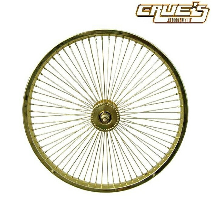72spokewheel-gold.jpg