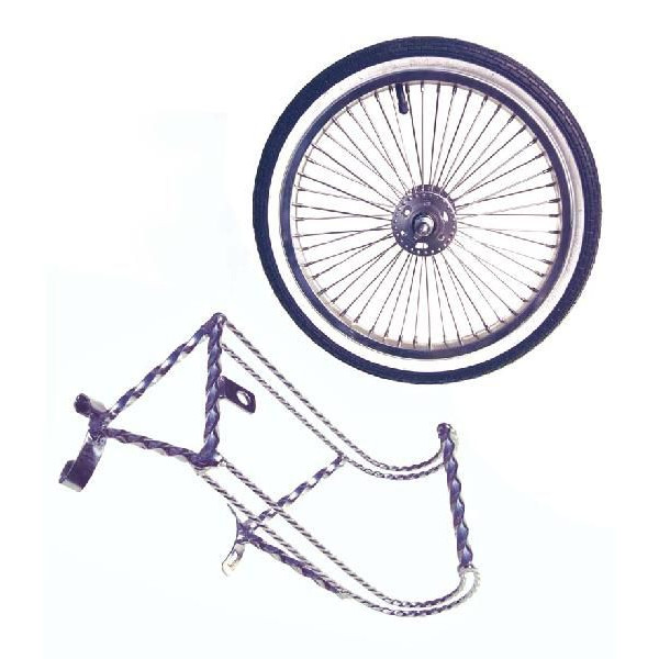 楽天市場】＼店内全品ポイント11倍／ ダブルツイスト コンチネンタル