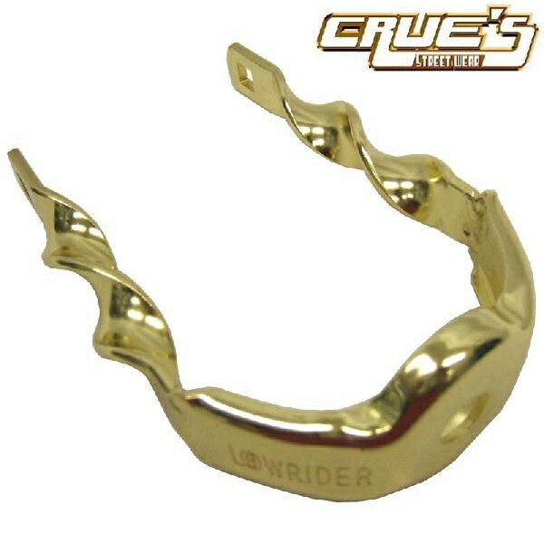 楽天市場】ローチャリ スプリンガーフォークの通販