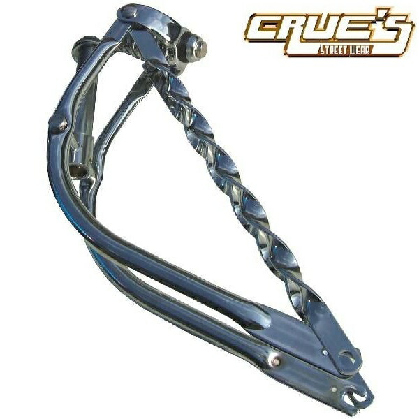 楽天市場】＼店内全品ポイント11倍／ 20インチ スプリンガー ベント