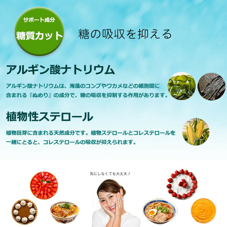 楽天市場】リセットダイエット サプリ 28包（7包入×4箱） ダイエット