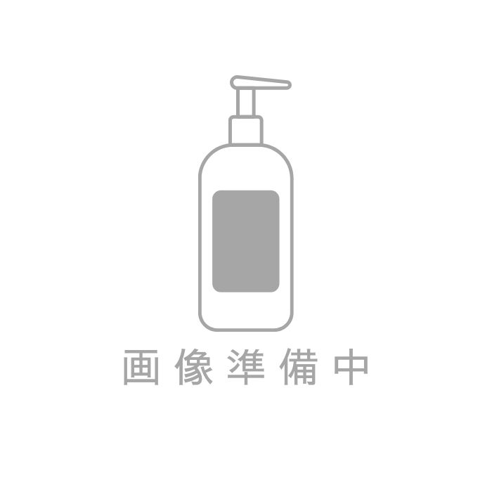 楽天市場】送料無料!ミルボン オージュア アルティール 250ml+250g