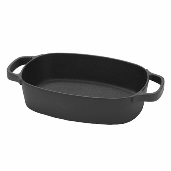 楽天市場】【取寄品】【日本製】 及源鋳造 クックトップ 角 浅形 CT