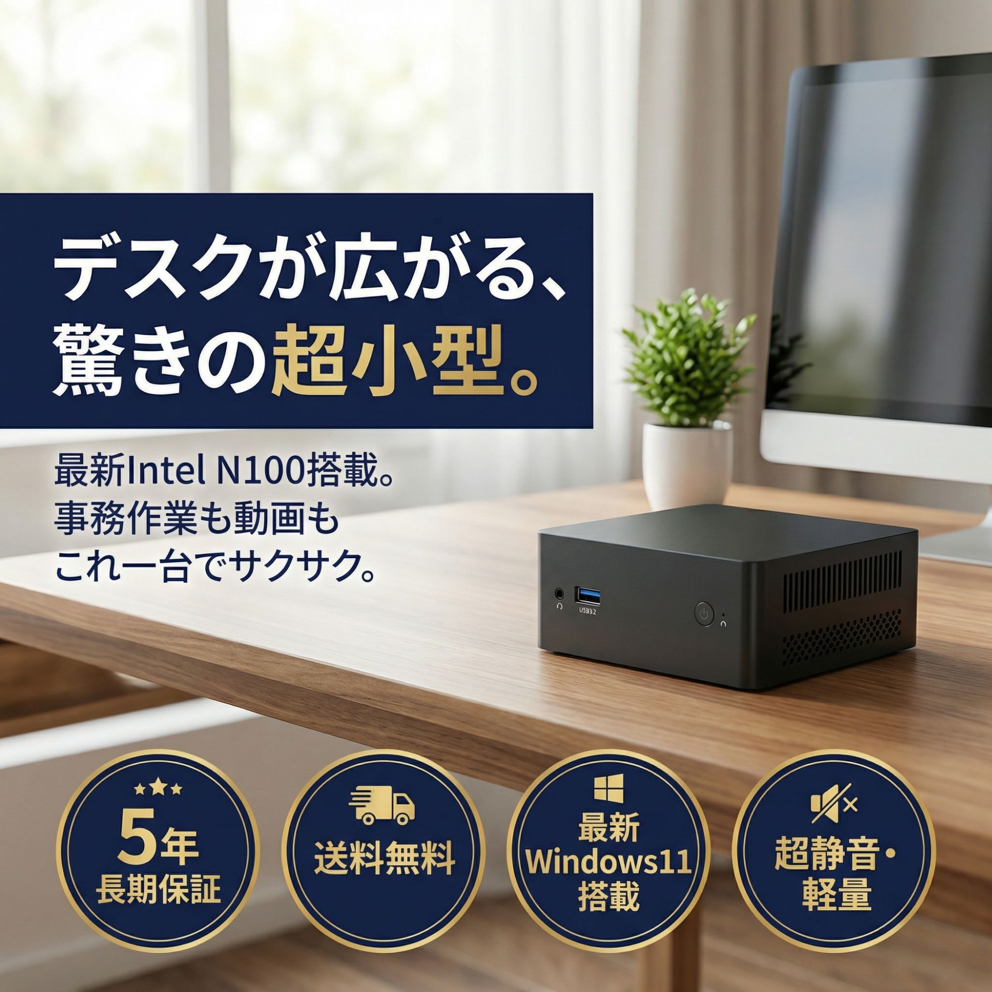 楽天市場】【スーパーSALE期間中 全品ポイント10倍！※要エントリー