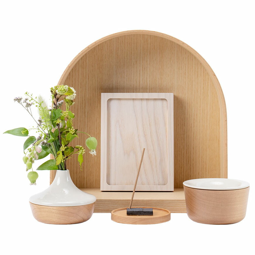 modan-sst2107-mp_wh.jpg?fitin=