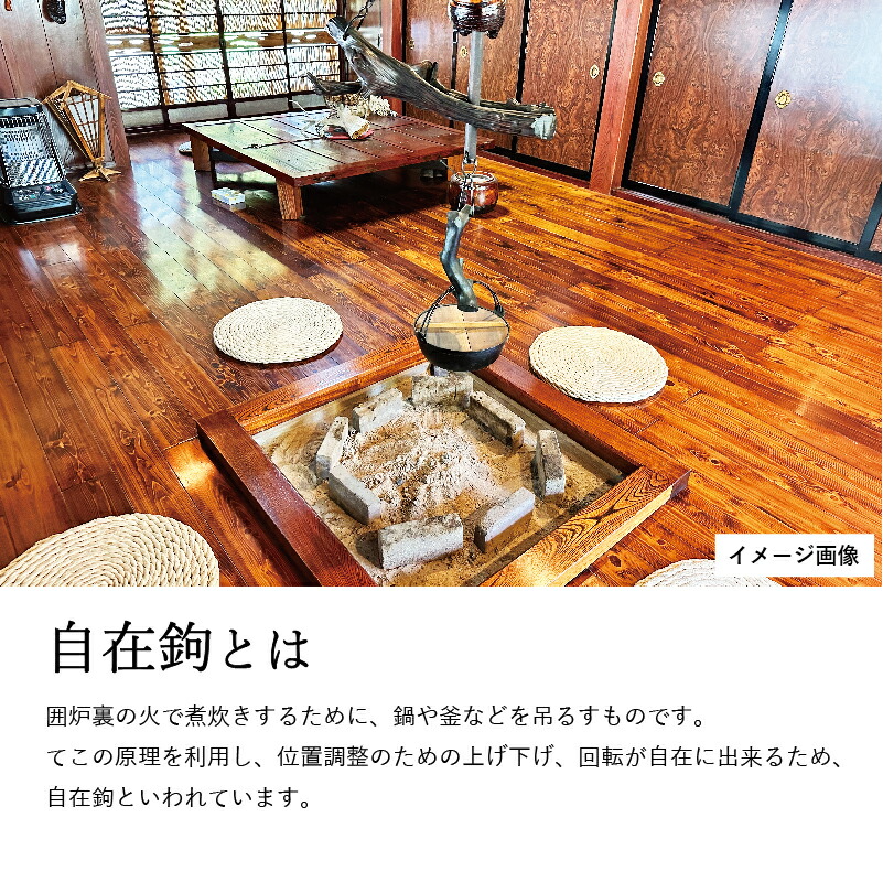 楽天市場】【スーパーセール本日P6倍＋まとめ割5～15％OFF】山中塗