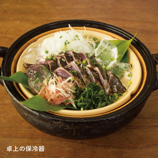 楽天市場】【公式】 IH対応ヘルシー蒸し鍋 黒釉 小 1800ml 長谷園 土鍋