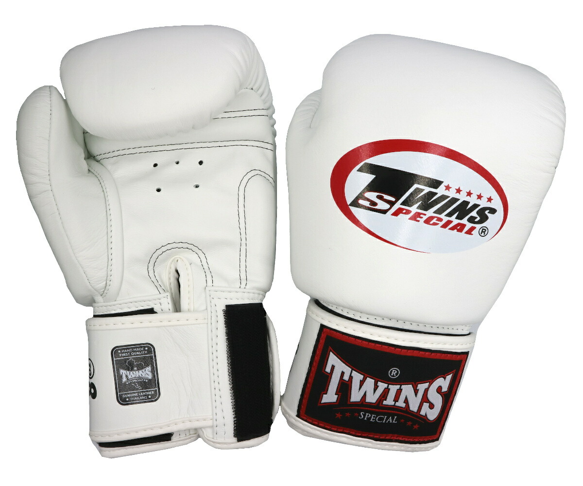 楽天市場】Twins Special 8oz ボクシンググローブ ボクシング グローブ