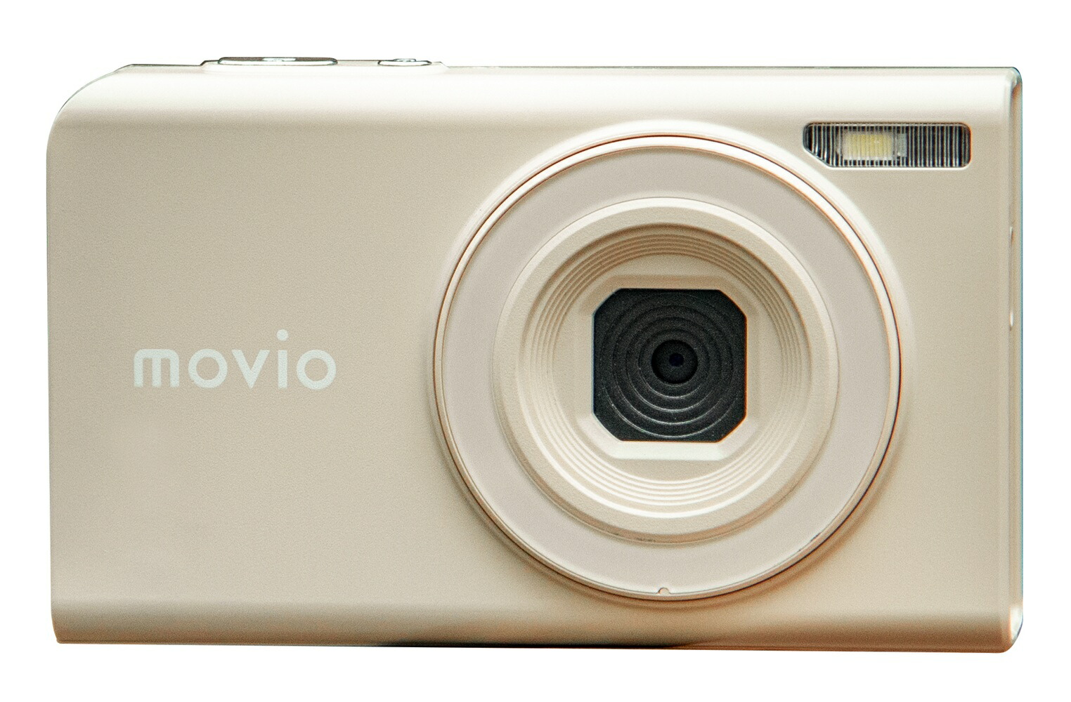 4967736083621_01.jpg?fitin=720:720