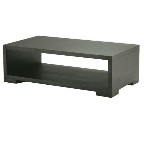 楽天市場】【高品質アジアン家具/PERFORMAX正規品】リビングロー