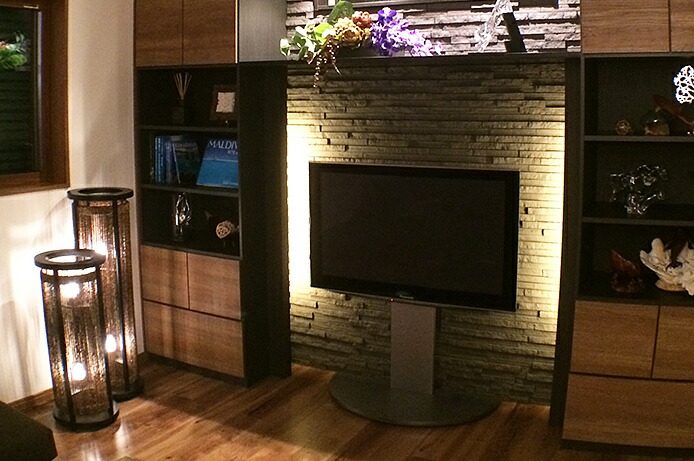 楽天市場】【スーパーSALE!】高品質 ウォーターヒヤシンス家具