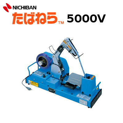 tabanera-5000v-1.jpg