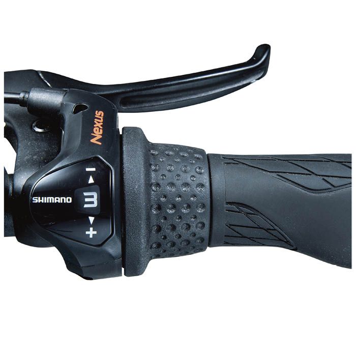 楽天市場】【楽天スーパーSALE】マキタ 40Vmax充電式アシスト自転車