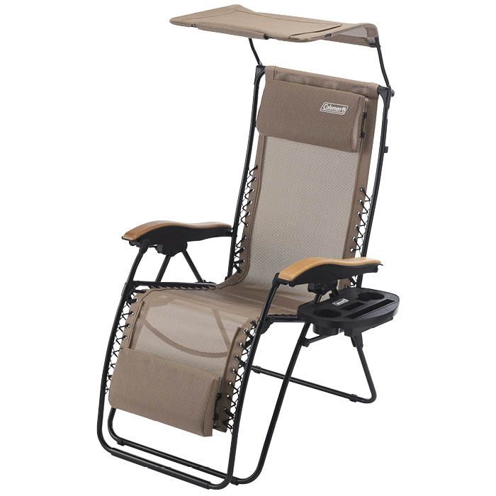 楽天市場】【楽天スーパーSALE】コールマン インフィニティチェア