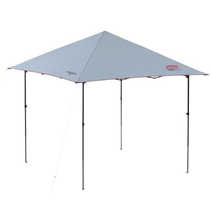 楽天市場】コールマン インスタントバイザーシェードiiの通販