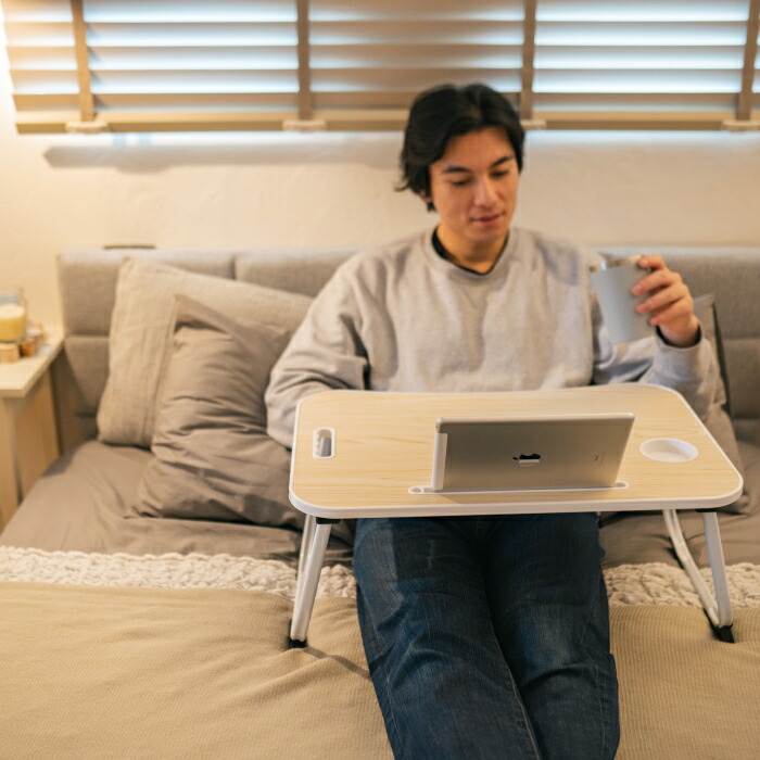 楽天市場】【楽天スーパーSALE】ナフコ 折り畳みローテーブル