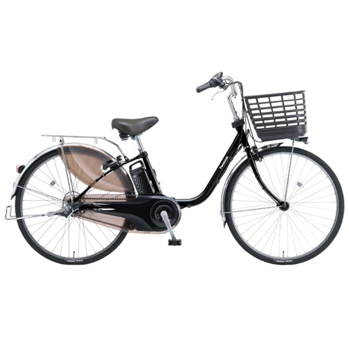 楽天市場】ビビdx 16ahの通販