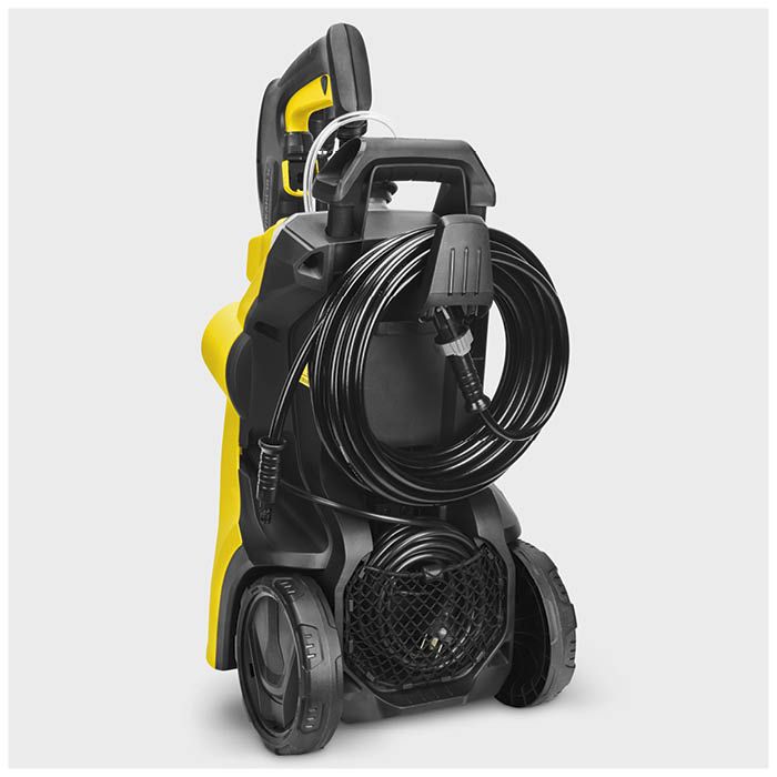 楽天市場】【楽天スーパーSALE】KARCHER（ケルヒャー） 高圧洗浄機 K3