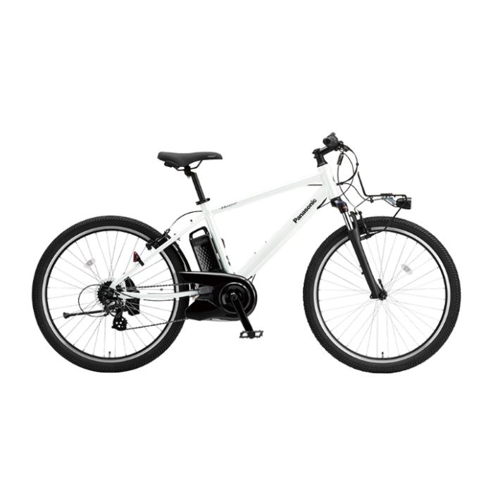 パナソニック ハリヤ」の人気商品一覧 | 安い商品を通販サイトから探す