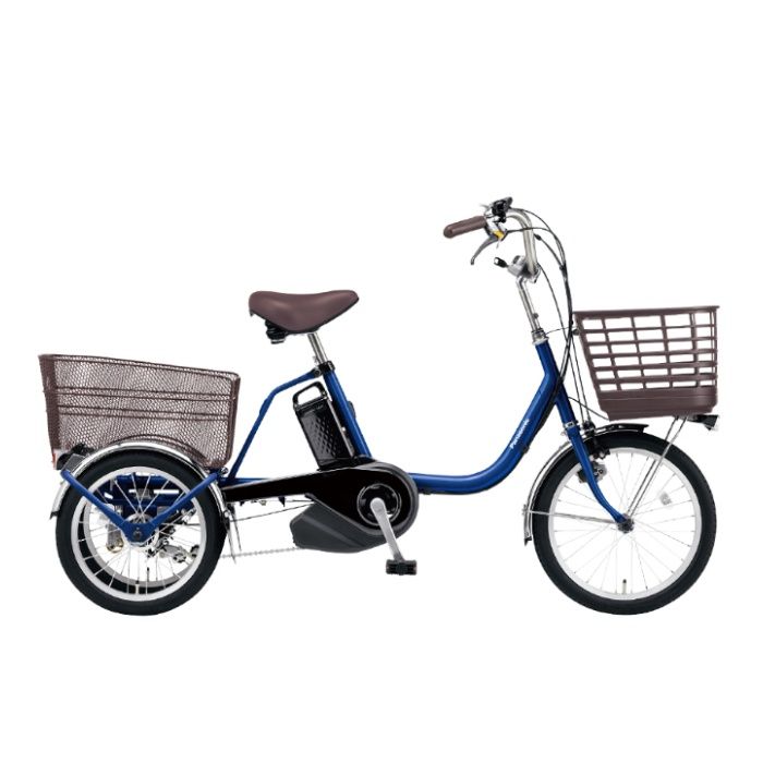 楽天市場】パナソニック ビビライフ be-elr833の通販